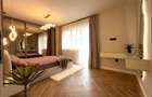 Proprietar vând ap 3 camere Florești, două băi, bloc cu lift - 7