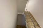 Inchiriere spatiu de birouri 2 camere 86mp Berzei Spitalul Militar Sala Radio - 11