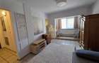 Apartament 1 camera, 35 mp, centrala proprie, etaj 2 - Zona Lunei - 1