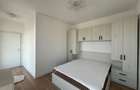 Apartament 2 CAMERE | Parcare | PIPERA | Emil Racovita - 5