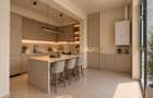 2 Camere | Stefan cel Mare | Metrou | 0% Comision | Centrala - 1