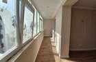 Apartament 2 camere decomandat Podu Ros Piata Nicolina 162628 - 12