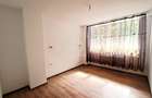 Apartament de inchiriat Str. Nicolae Balcescu Targu Jiu - 4