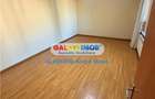 Inchiriere apartament 5 camere Decebal Unirii in vila PRETABIL FIRMA