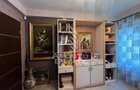 Vila de lux în Dumbrăvița cinci camere - 20