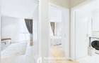 Apartament Premium 3 Camere – ISHO, Stil și Confort - 12