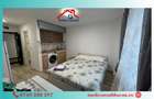 Garsonieră modernă de închiriat | Zona Narcisa | Parter | CE1791 - 3