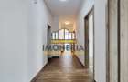 Birou 3 camere-parcare-comision 0%-100m Metrou M. Bravu - 12