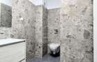 Apartament 57mp, 2 camere, parcare subterana,lift, zona Eroilor, Floresti - 4