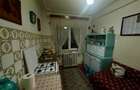 Apartament 2 camere de vanzare Podu Ros - 5