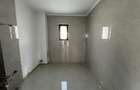 Exclusivitate! Vila P+M, 5 camere, Valu lui Traian! - 8