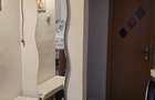 Vand apartament 2 camere - 2