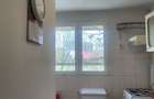 1 Decembrie metrou vanzare apartament 4 camere - 5