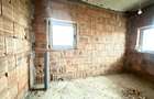 Duplex la roșu, 5 camere, 127 mp utili 305 mp teren - Dumbravita - 12
