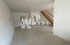 Casa Predare la Cheie | 3 camere | Curte 120 MP - 4