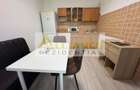 15 MINUTE METROU DRISTOR - 2 CAMERE - 95.000eur - 11