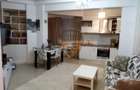 2 camere Mamaia Nord zona Zig Zag 55.3mp parcare et2 balcon 4mp centrala gaz A/C - 3