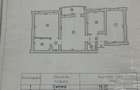 CITY PARK -apartament 3 camere finisat modern - 11