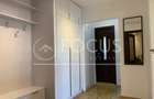 Apartament 2 camere | Centrală proprie | Aviației | Promenada - 7