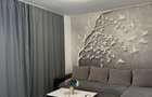 Apartament Cochet-Mobilat si Utilat-Comision 0%-Militari Residence - 13