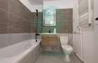 Apartament 4 camere, 2 bai | Predare la cheie | 4 min metrou Obor - 11