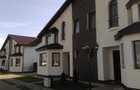 Vila tip C1 Aria Residences - 19