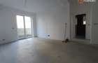 Apartament, 2 camere, decomandat, cu gradina zona Braytim - ID V4604 - 2