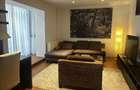 Apartament 2 camere Lux, Stefan cel Mare, mobilat si utilat complet - 1