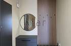 Apartament modern 2 Camere Lux in The Nest - Scortarilor - 6