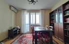 Apartament 3 camere – Șoseaua Ștefan cel Mare – etaj 6/7 – 2 balcoane – luminos - 15