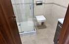 Penthouse 3 camere de vânzare + Terasă 46 mp | Parcare | Buna Ziua - 7