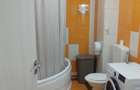 2 camere mobilat complex Militari Residence // Str. Rezervelor - 16
