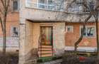 Spatiu comercial/birouri Calea Bucuresti7 zona Judetean - 1