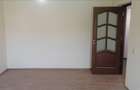 Apartament cu doua camere situat in zona centrala a mun. Focsani. - 1