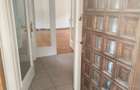 Vila Primaverii | 8 camere | Jean Monnet - 8