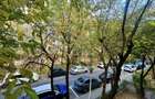 De inchiriat | Apartament 3 camere finisat | Panduri - 12