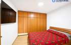 Ideal Investitie | Vila | Damaroaia | 6 Camere | Terasă | Metrou 15' - 11