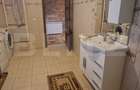 Casa P+1 , 4 camere, garaj,  beci, zona Tarlungeni -centrala pe gaz - 15
