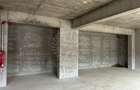 SPATIU COMERCIAL // ALBERT - GRADINILE // 101 MP - 6