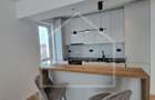 Apartament 3 camere | Luxury | Parcare Inclusa | Baneasa Sisesti - 4
