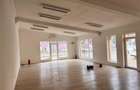 RECO Spatiu comercial de inchiriat, Bulevardul Decebal, Oradea - 1
