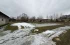 Teren extravilan | Horodnic De Sus | 3600MP - 6