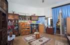 Armeneasca etaj vila 5 camere ,suprafata 200 mp, loc parcare - 26