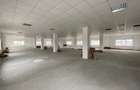 Clădire comercială 3225 mp, teren 5850 mp, zona Romanești - 4
