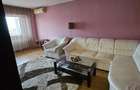 De inchiriat apartament cu 2 camere Baia Comunala, 450 Euro - 3