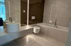 Apartament 3 Camere | Posibilitate parcare | Mobilat | Zona Rond Omv - Pipera - 11
