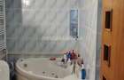 APARTAMENT 2 CAMERE DECOMANDAT CONFORT MAXIM ZONA GARA - 2
