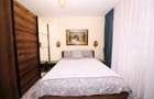 Apartament 4 camere | Stefan cel Mare - 6