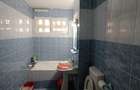 Apartament 3 camere, de vânzare, Mănăștur, strada Grigore Alexandrescu, 67 mp - 6