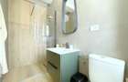 Casa 1/2 duplex - inchiriere - Dumbravita - 22